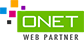 onet