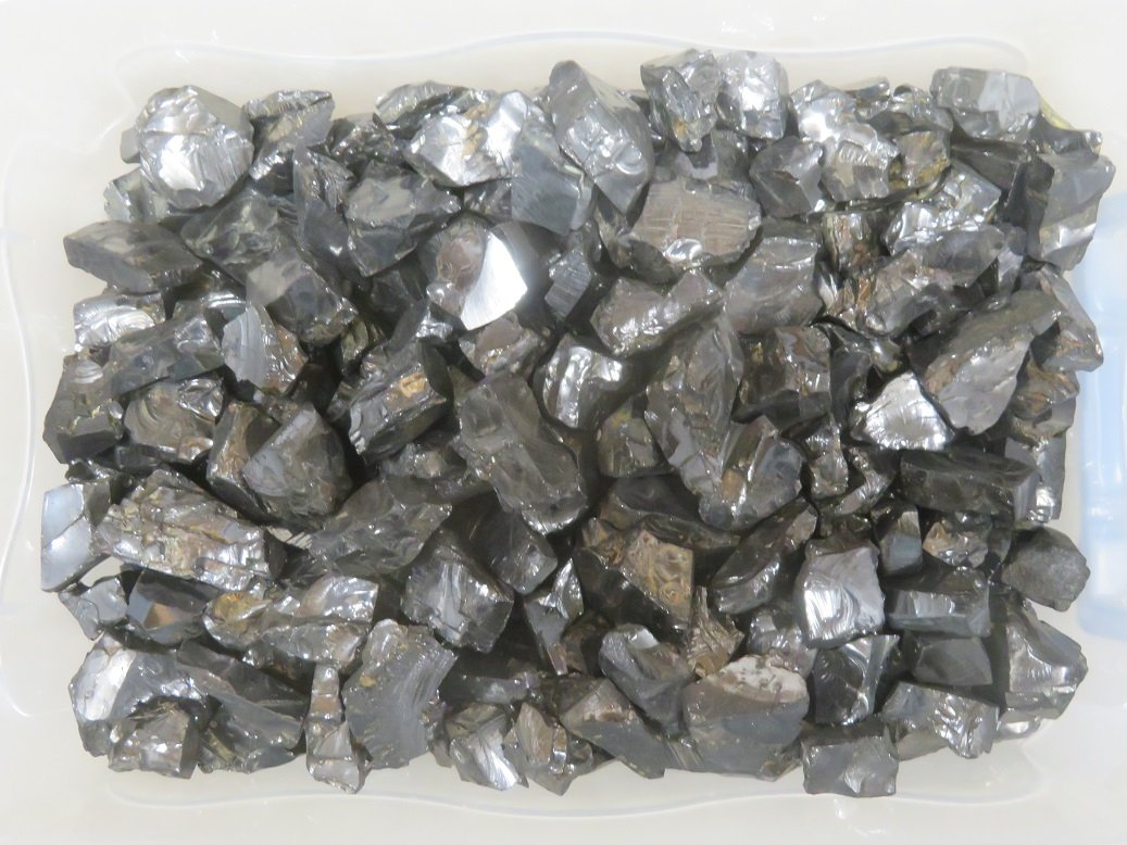 Elite Shungite