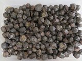 Chinese Almandine Garnet Crystals