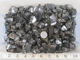 Elite Shungite