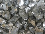 Elite Shungite