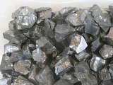 Elite Shungite