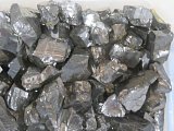 Elite Shungite