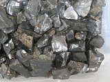 Elite Shungite