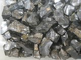 Elite Shungite