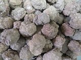 Zirandaro Geodes Rough