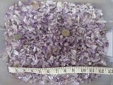 Vera Cruz Amethyst Points