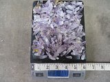 Vera Cruz Amethyst Points