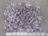 Vera Cruz Amethyst Points