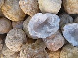 Moroccan Geodes