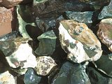 Imperial Jasper Rough